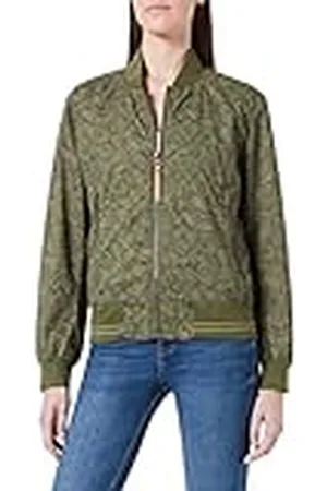 Camel Active 330175/7f40 Damesjas, , 42
