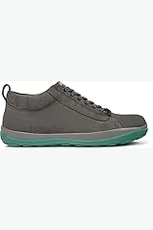 Camper Peu Pista Gm Hombre Enkellaars voor heren, , 40 EU