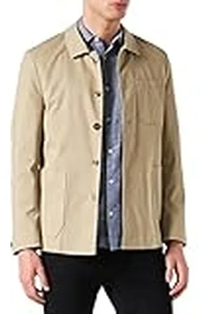 Bugatti 199101-19253 Blazer Casual, , 106 Heren