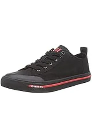 Diesel Athos Low Sneakers voor heren, , 41 EU