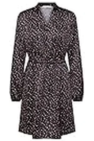 ESPRIT Damesjurk, , S