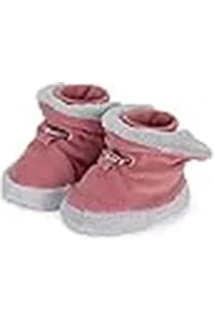Sterntaler Babyschoen voor meisjes, , 20 EU