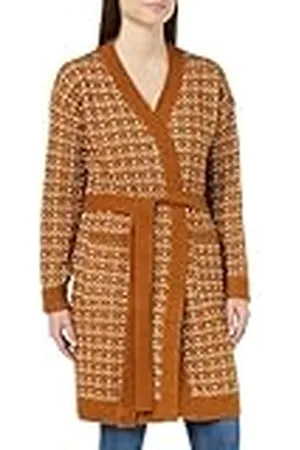 Nascita Dames Cardigan 11025234-NA03, , XS/S, , XS/S