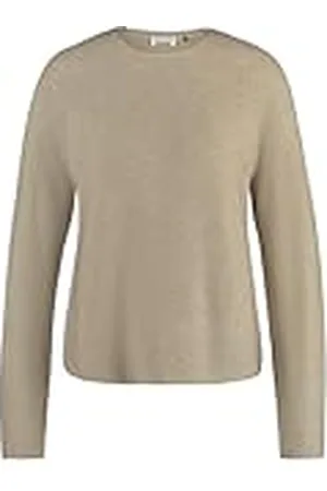 Gerry Weber Edition trui 1/1 mouw, , 42