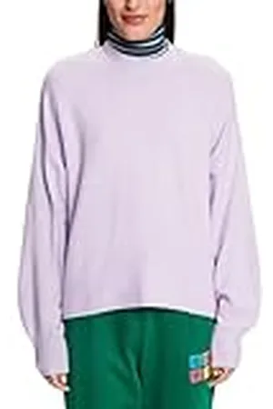ESPRIT Damestrui, , L