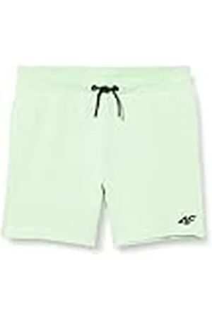4F CAS Kindershorts, , 134