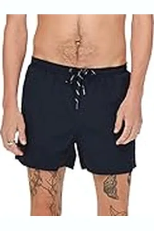 Only & Sons ONSTED Life zwemshort GW 1832, , XS