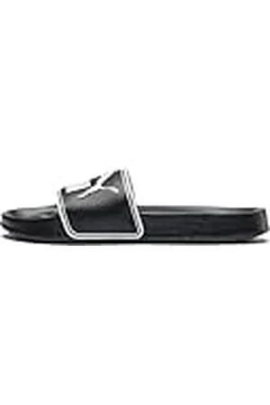 PUMA 360263, pantoffels volwassenen 39 EU