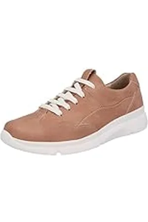 Berkemann Keri Sneakers voor dames, , 38.50 EU