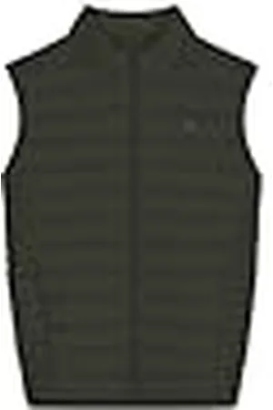 Teddy Smith B-Terry Lichtgewicht jas met opstaande kraag, , XL