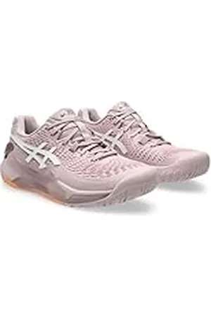 Asics Gel-Resolution 9, damessneakers, 41,5 EU, , 41.5 EU
