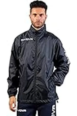 Givova RAIN JACKET WIND, , XXS