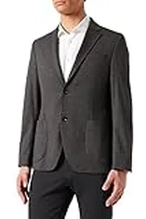 Daniel Hechter Herenblazer.