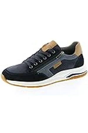 Sioux Heren Turibio, Derby Men