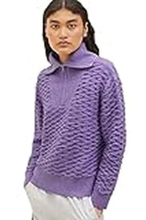 TOM TAILOR Damestrui, , XL