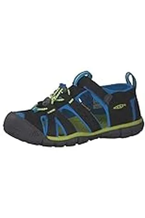 Keen 1022984, Seacamp II Cnx uniseks-kind 24 EU