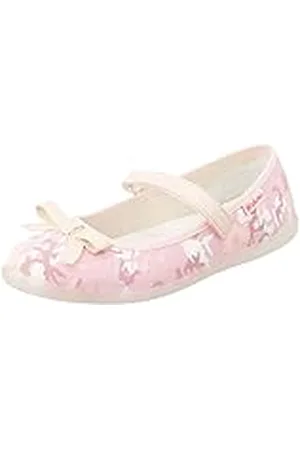 Naturino CLARIES ballerina