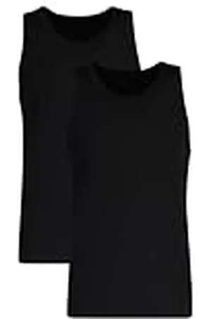 GANT Tanktop, verpakking van 2 stuks, , L