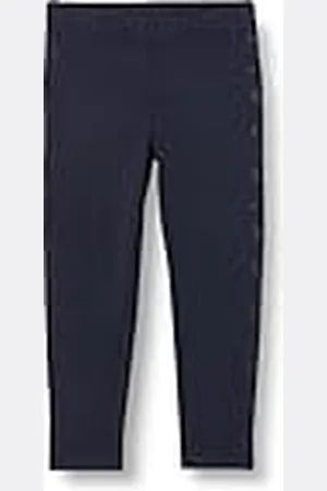 QS by s.Oliver Meisjeslegging, , 122 cm