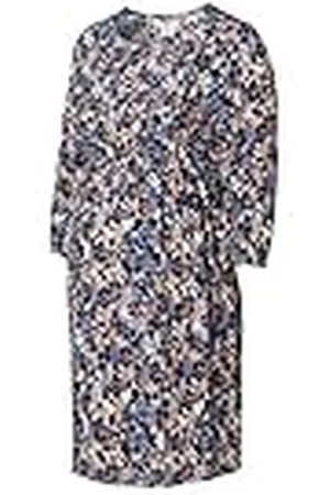 ESPRIT Damesjurk, , 34