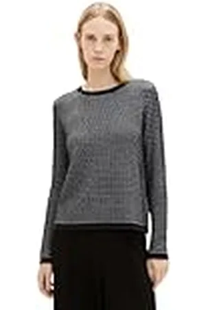 TOM TAILOR Damestrui, , XL