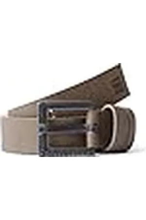 G-Star New Duko riem accessoires voor heren, , 95
