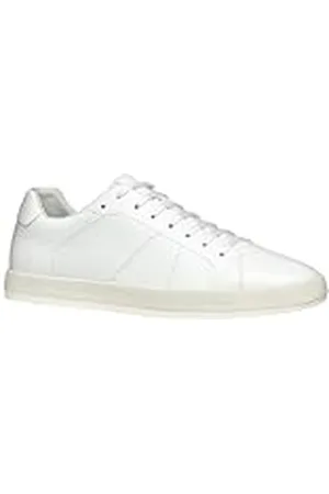 Geox U Series A Sneakers voor heren, , 42 EU, , 42 EU