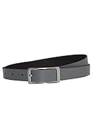 Vascavi Riem voor dames, meisjes, jongens, heren en kinderen.