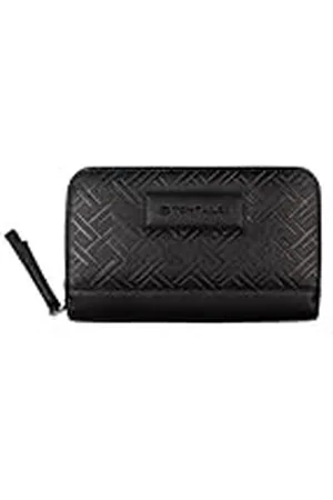 TOM TAILOR Dames Mirenda reisaccessoire-portemonnee, , , Small