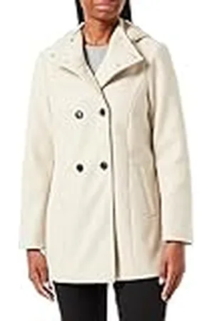 VERO MODA VMFORTUNE jas voor dames, , onesize grote maten