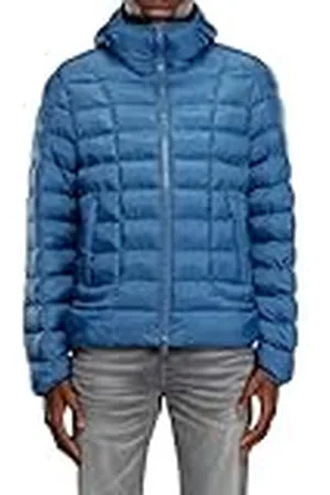 Diesel W-Stone Herenjas, , 56