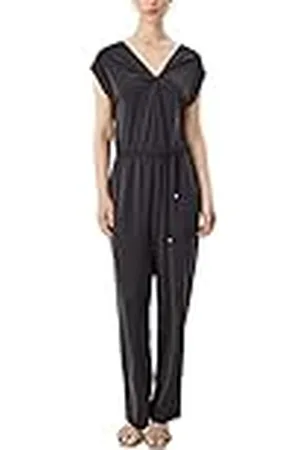 QS by s.Oliver Dames jumpsuit, , 38