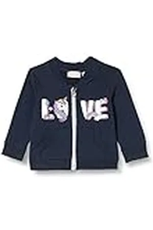 chicco Trainingspak voor babymeisjes, , 6 Maanden