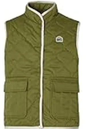 Noppies Jongens Boys Bodywarmer Herin Pullover, , 104