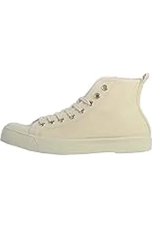 Bensimon STELLA B79 HOM, Hi-Top sneakers. Voor mannen. 46 EU