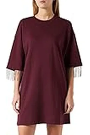 Replay Casual damesjurk, , L