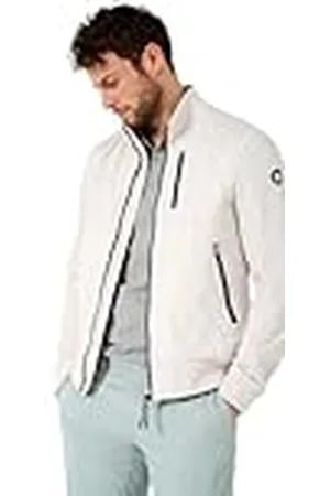 Brax Style Rico Ultralichte jas, , 3XL