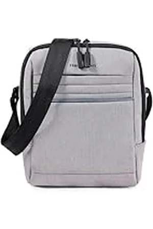Hedgren Lineo schoudertas 20 cm, , One size