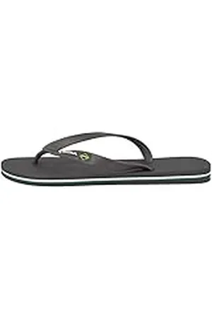 Ipanema CLAS Brasil II Ad Teenslippers voor heren, , 39/40 EU