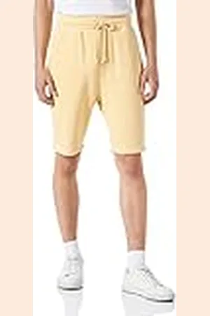 Benetton Shorts voor heren, , XL