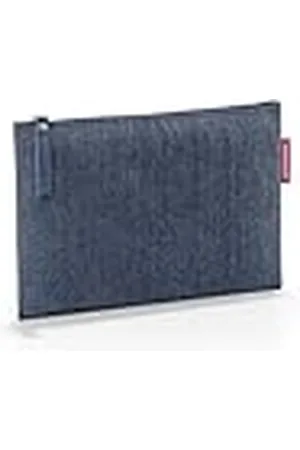Reisenthel Case 1 - universele kleine organizer voor cosmetica of kleine handtas-artikelen, , Eén Maat