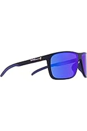 Red Bull Spect Eyewear Unisex Tain zonnebril, , large, , L