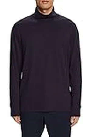 ESPRIT T-shirt voor heren, , XS