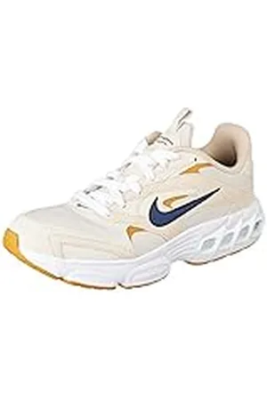 Nike Zoom Air Fire, damessneakers, , 42.5 EU