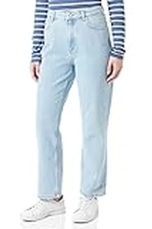 Marc O’ Polo Jeans voor dames, , 31W / 34L