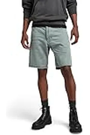 G-Star RAW Men