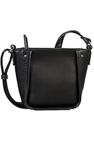 TOM TAILOR Dames Jacky Cross Bag S