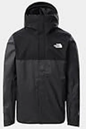 The North Face Quest Regenjas XS