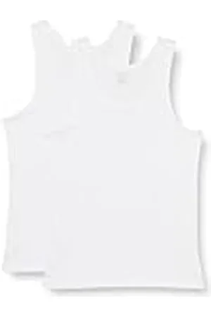 Dagi Heren cami shirt, , S
