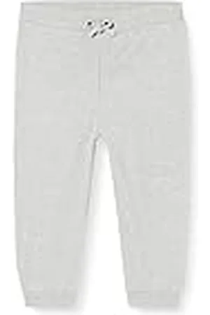 Koton Baby Boy Joggingbroek, , 9-12 Maanden